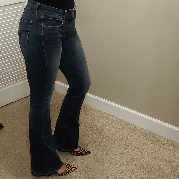 Jeans - Bundle! - Picture 3 of 16